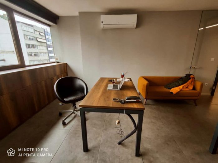 Merkezi-sistem-klima-servisi