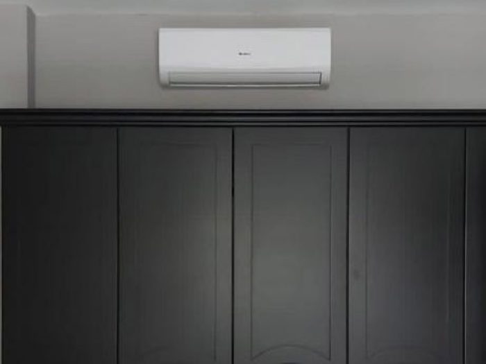 gree-duvar-tipi-klima