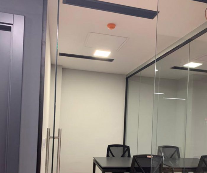 kanal-tipi-gizli-klima