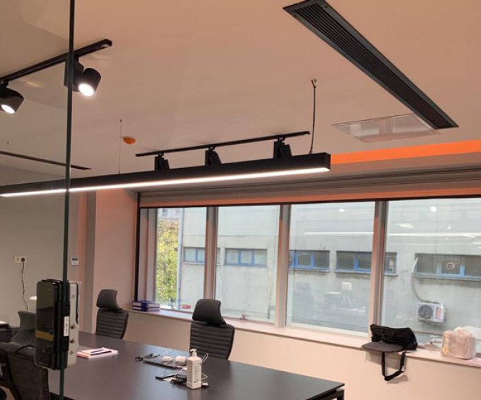 kanal-tipi-klima-projesi