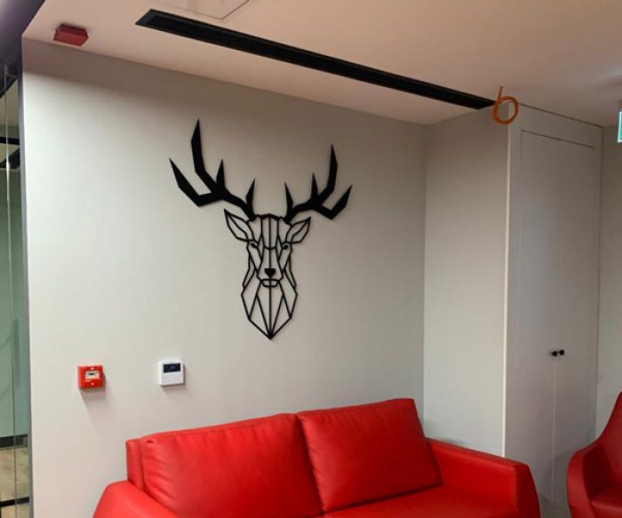 klima-montaj-şişli