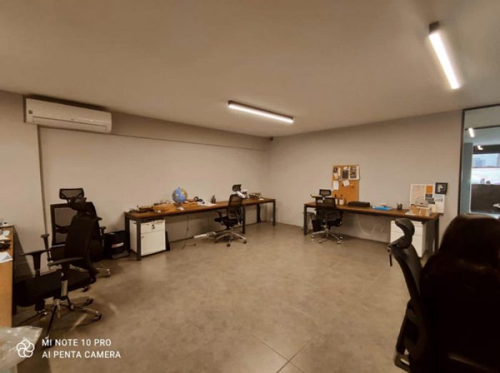 klima montaj ücreti