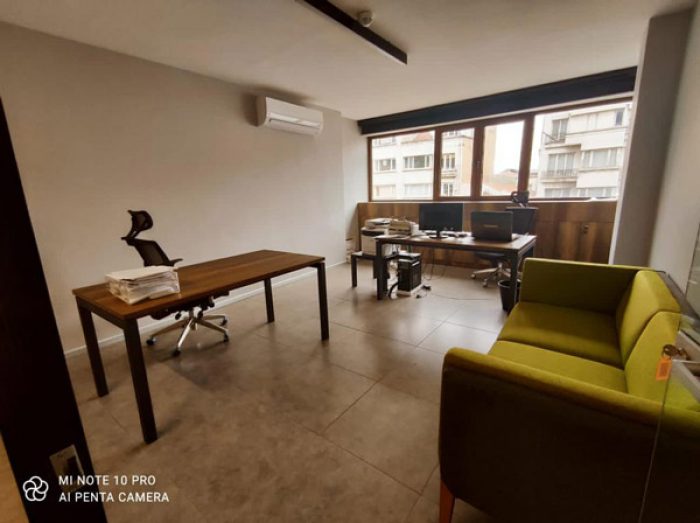 klima-montajı-fiyatı