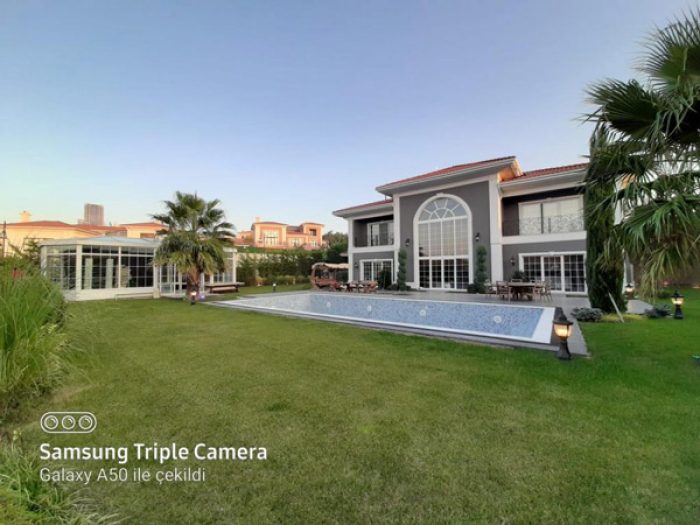 pelikan-hill-malikane