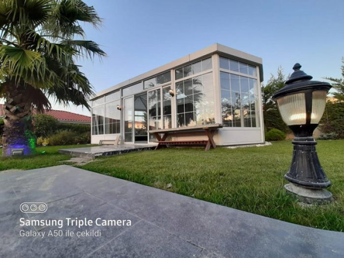 pelikan-hill-malikanesi