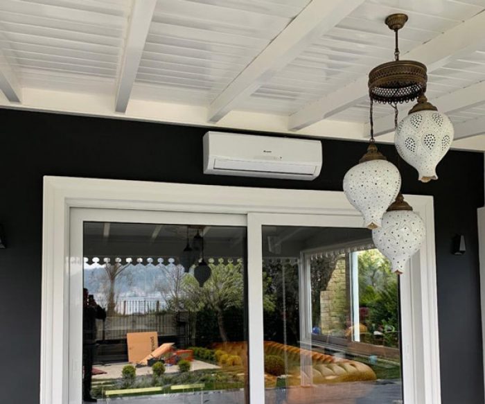 şişli-klima-servisi