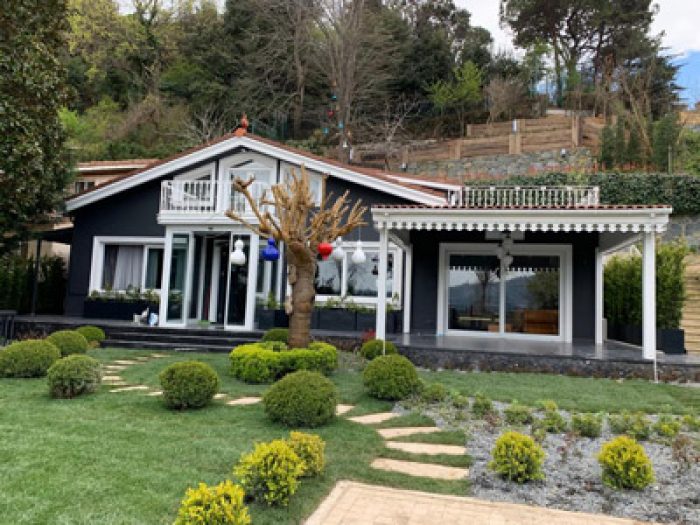 tarabya-villa-klima-proje