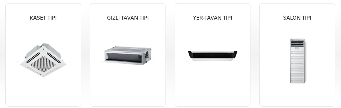 ticari klimalar1