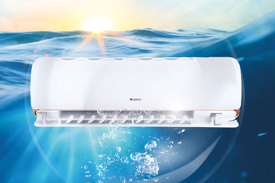 klima nedir? Size uygun klima seçenekleri