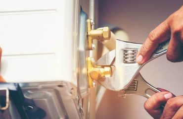 klima bakımı nedir klima bakımı nedir