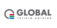 global-holding