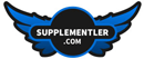 logo-supplementler
