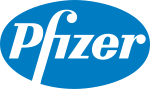 pfizer ilac