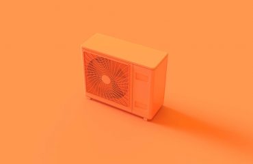 klima-elektirik-bağlantısı