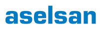 ASELSAN-