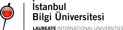 istanbul_bilgi_universitesi_logo