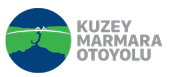 kuzey marmara-175x77