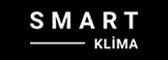 Smart Klima